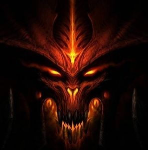 Meet your Posher, Douglas